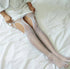 Collant lingerie